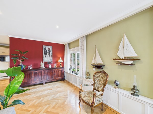 Medium property photo - Cloosterstraat 1, 4587 CA Kloosterzande